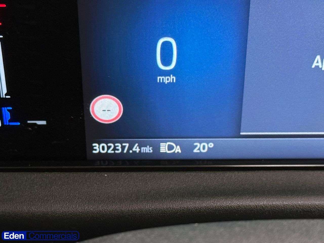 2024 FORD TRANSIT CUSTOM 2024 FORD TRANSIT CUSTOM
