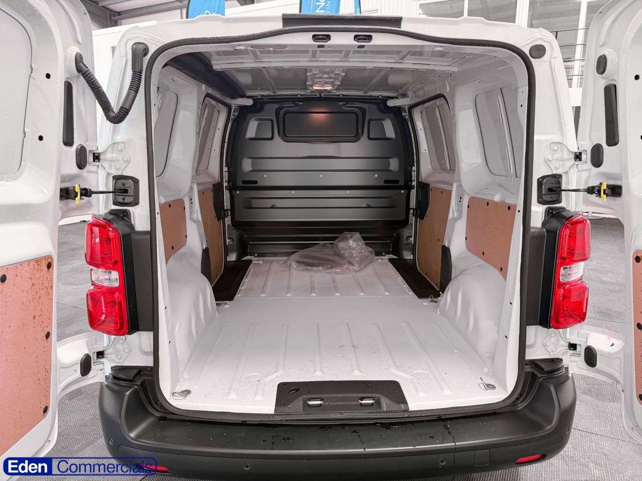 2024 PEUGEOT E-EXPERT 2024 PEUGEOT E-EXPERT