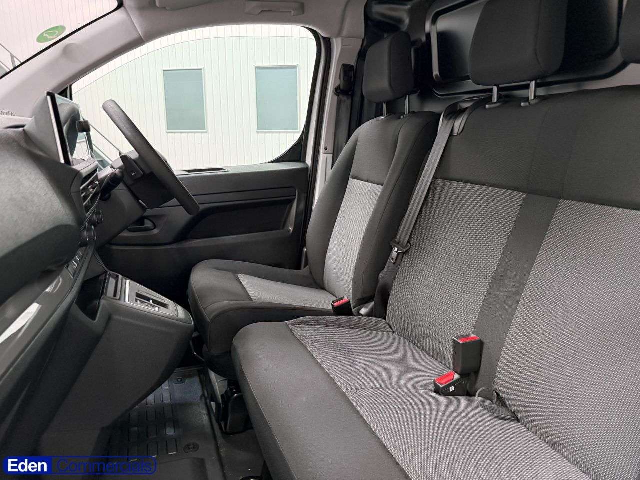 2024 PEUGEOT E-EXPERT 2024 PEUGEOT E-EXPERT