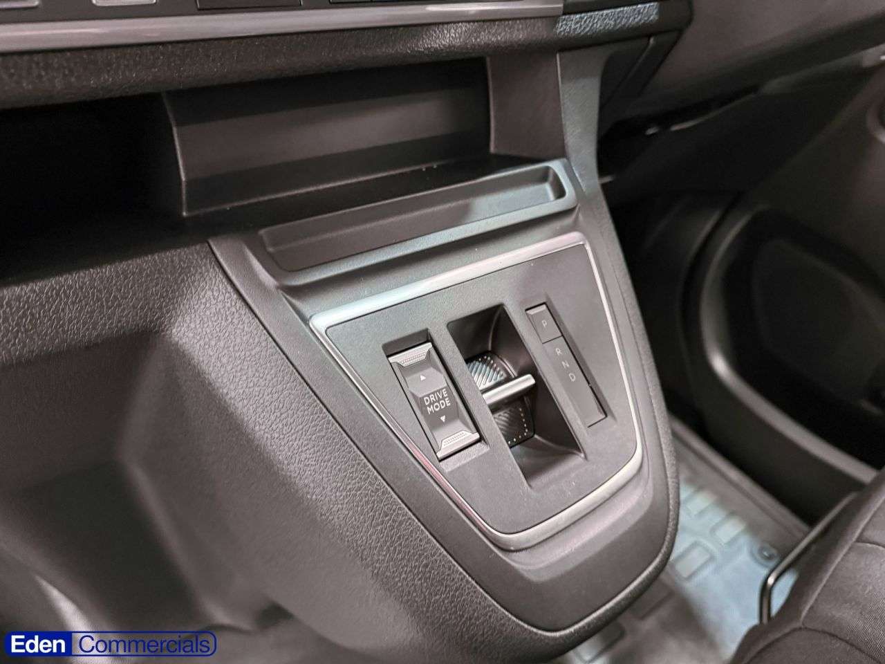 2024 PEUGEOT E-EXPERT 2024 PEUGEOT E-EXPERT