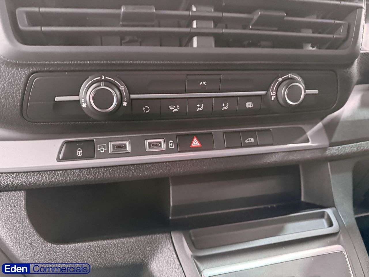 2024 PEUGEOT E-EXPERT 2024 PEUGEOT E-EXPERT
