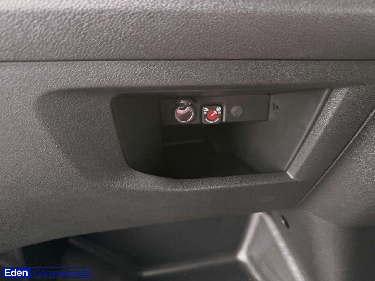 2024 PEUGEOT E-EXPERT 2024 PEUGEOT E-EXPERT