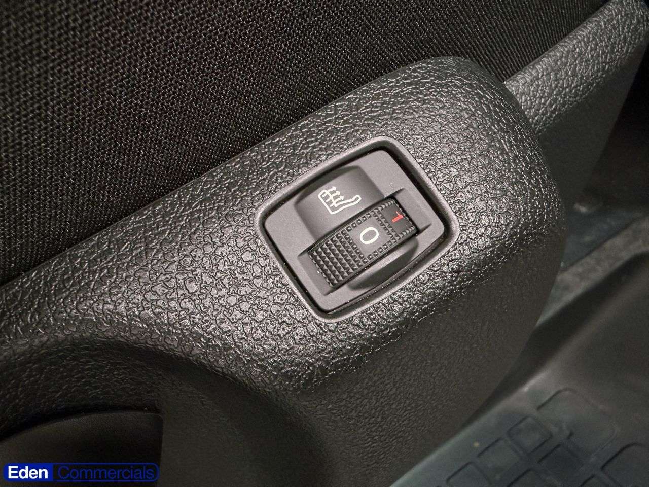 2024 PEUGEOT E-EXPERT 2024 PEUGEOT E-EXPERT