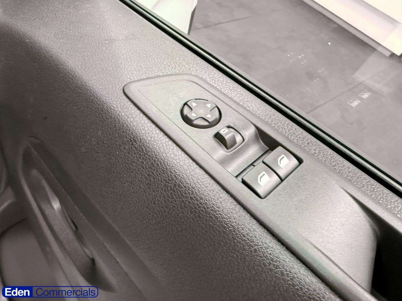 2024 PEUGEOT E-EXPERT 2024 PEUGEOT E-EXPERT