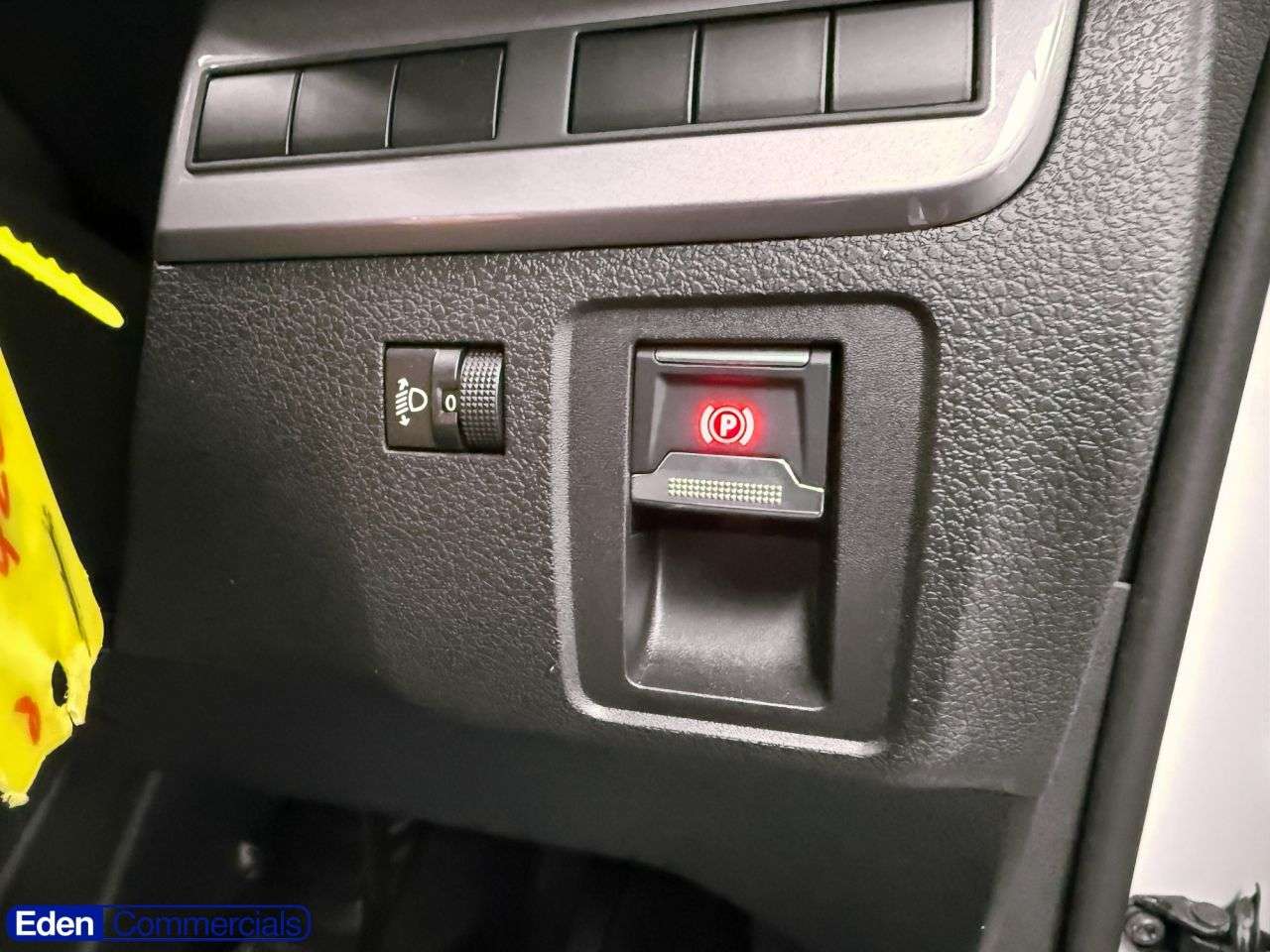 2024 PEUGEOT E-EXPERT 2024 PEUGEOT E-EXPERT