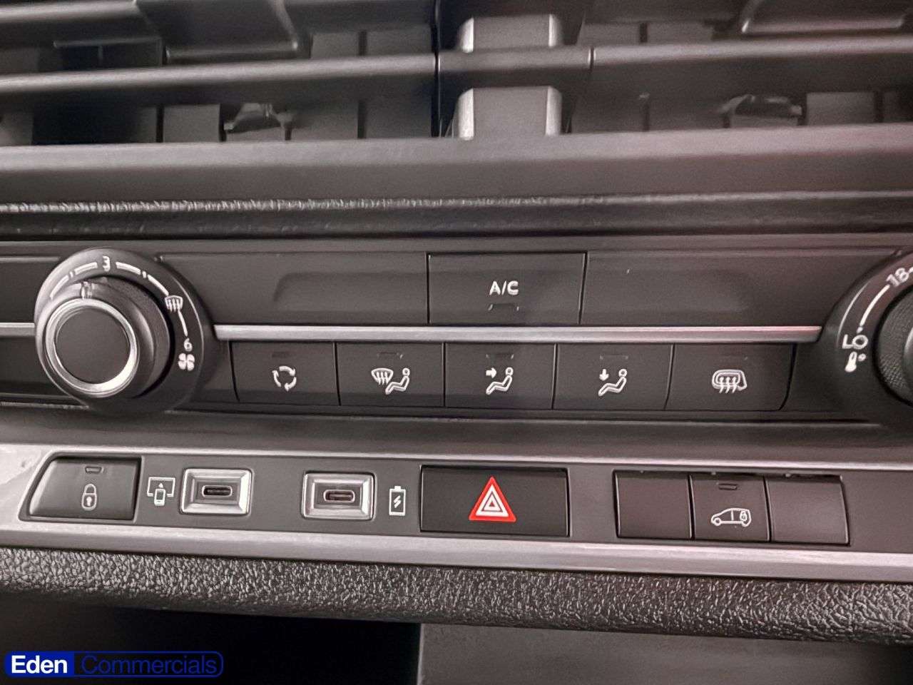 2024 PEUGEOT E-EXPERT 2024 PEUGEOT E-EXPERT