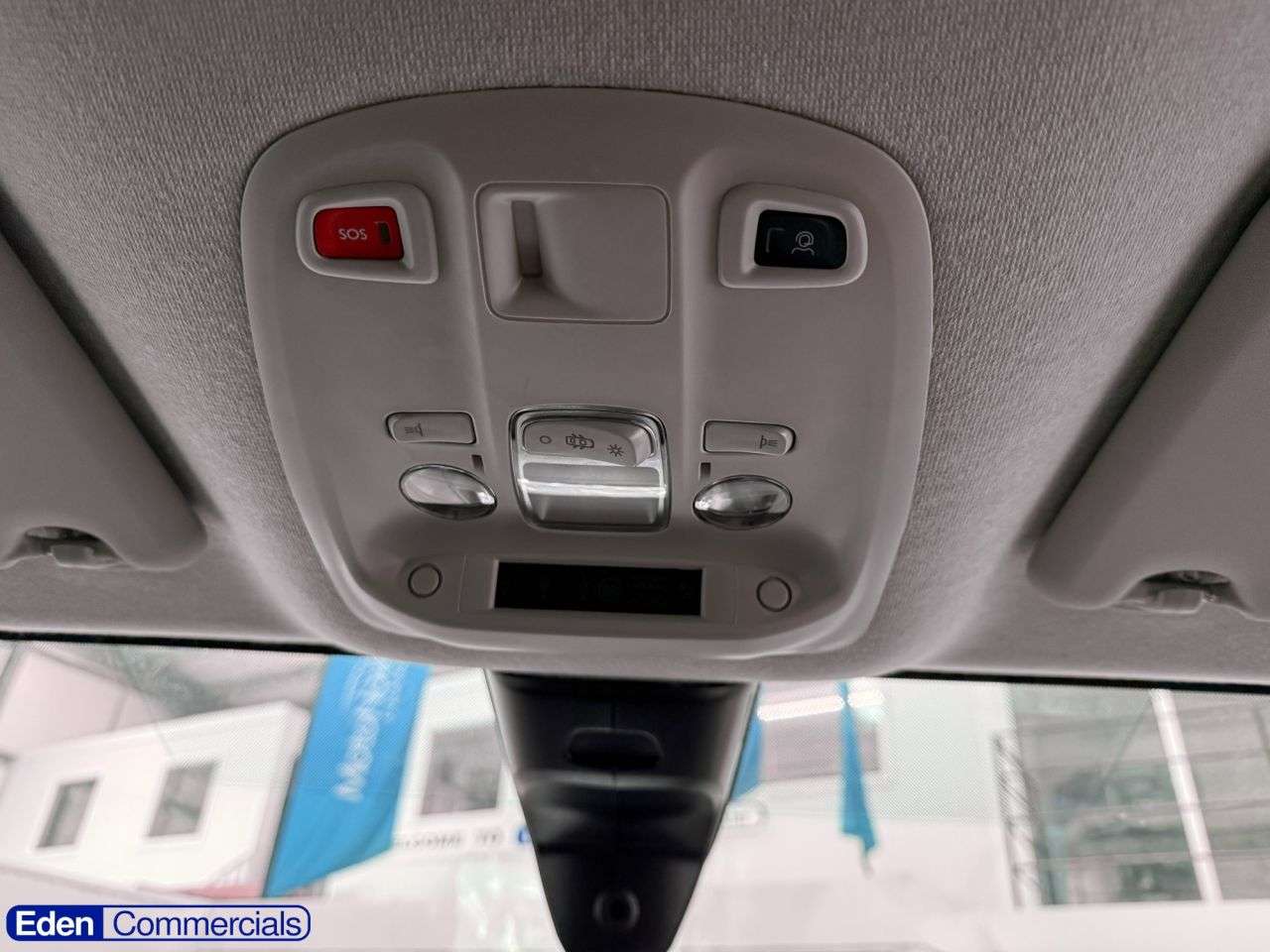 2024 PEUGEOT E-EXPERT 2024 PEUGEOT E-EXPERT