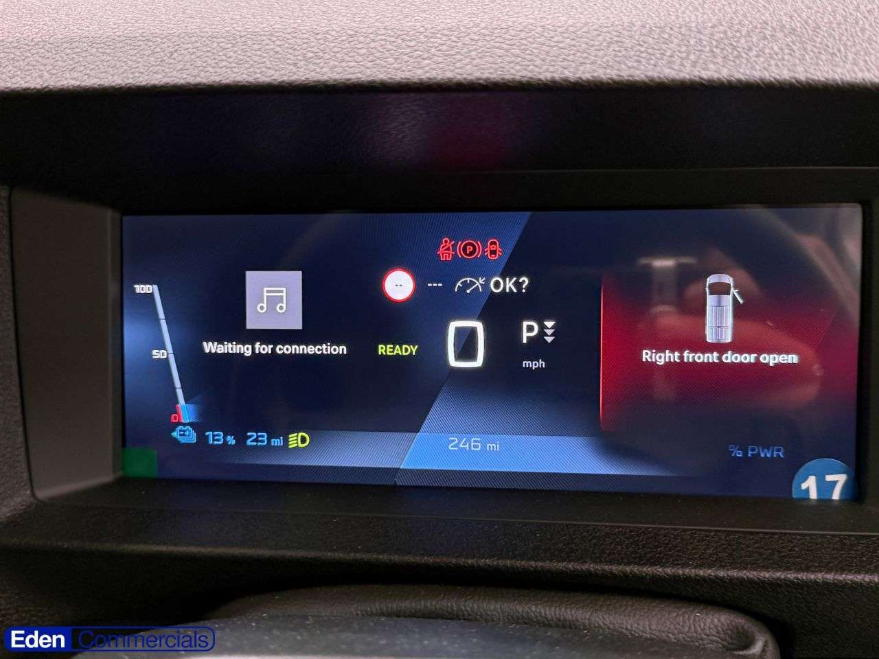 2024 PEUGEOT E-EXPERT 2024 PEUGEOT E-EXPERT