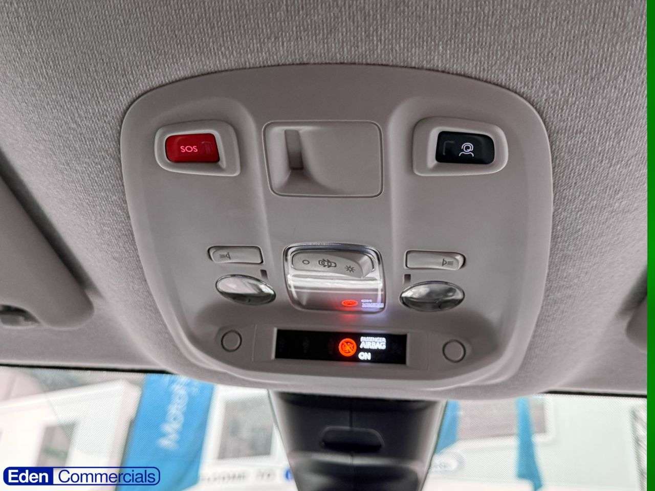 2024 PEUGEOT E-EXPERT 2024 PEUGEOT E-EXPERT