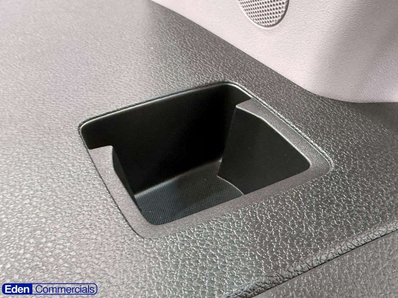 2024 PEUGEOT E-EXPERT 2024 PEUGEOT E-EXPERT