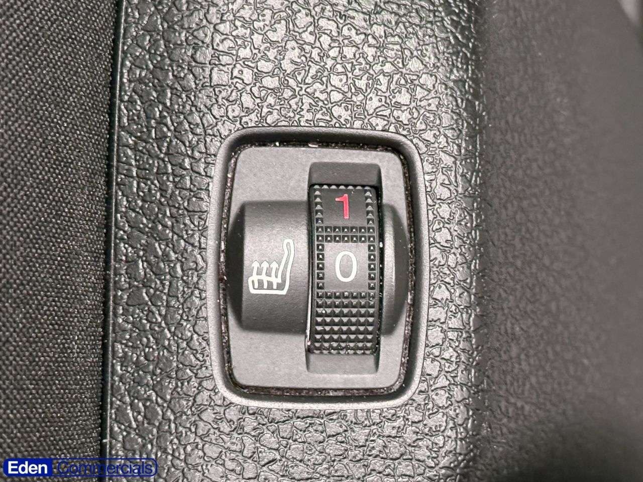 2023 CITROEN E-DISPATCH 2023 CITROEN E-DISPATCH