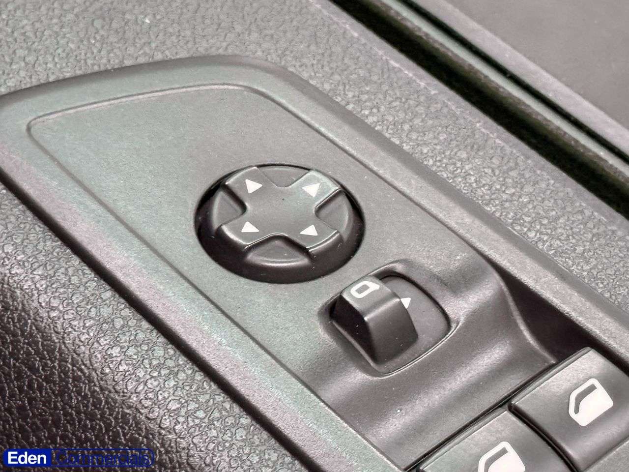 2023 CITROEN E-DISPATCH 2023 CITROEN E-DISPATCH