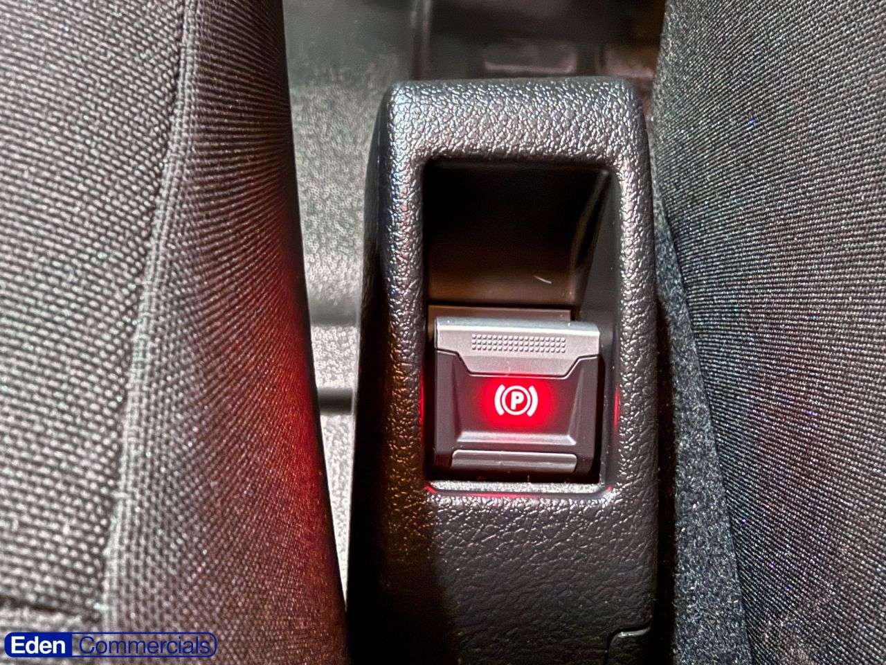 2023 CITROEN E-DISPATCH 2023 CITROEN E-DISPATCH
