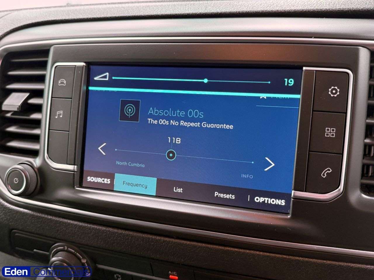 2023 CITROEN E-DISPATCH 2023 CITROEN E-DISPATCH