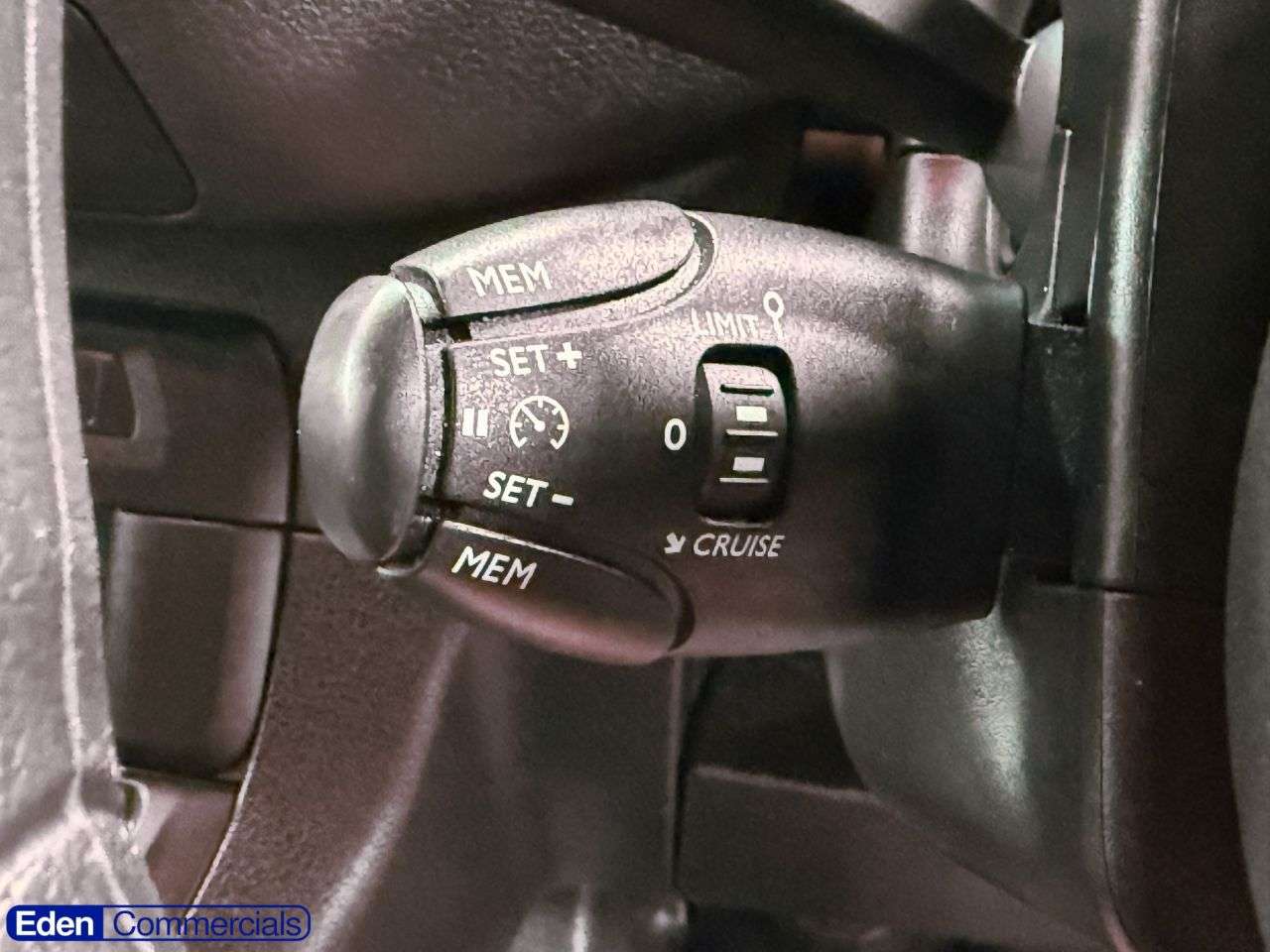2023 CITROEN E-DISPATCH 2023 CITROEN E-DISPATCH