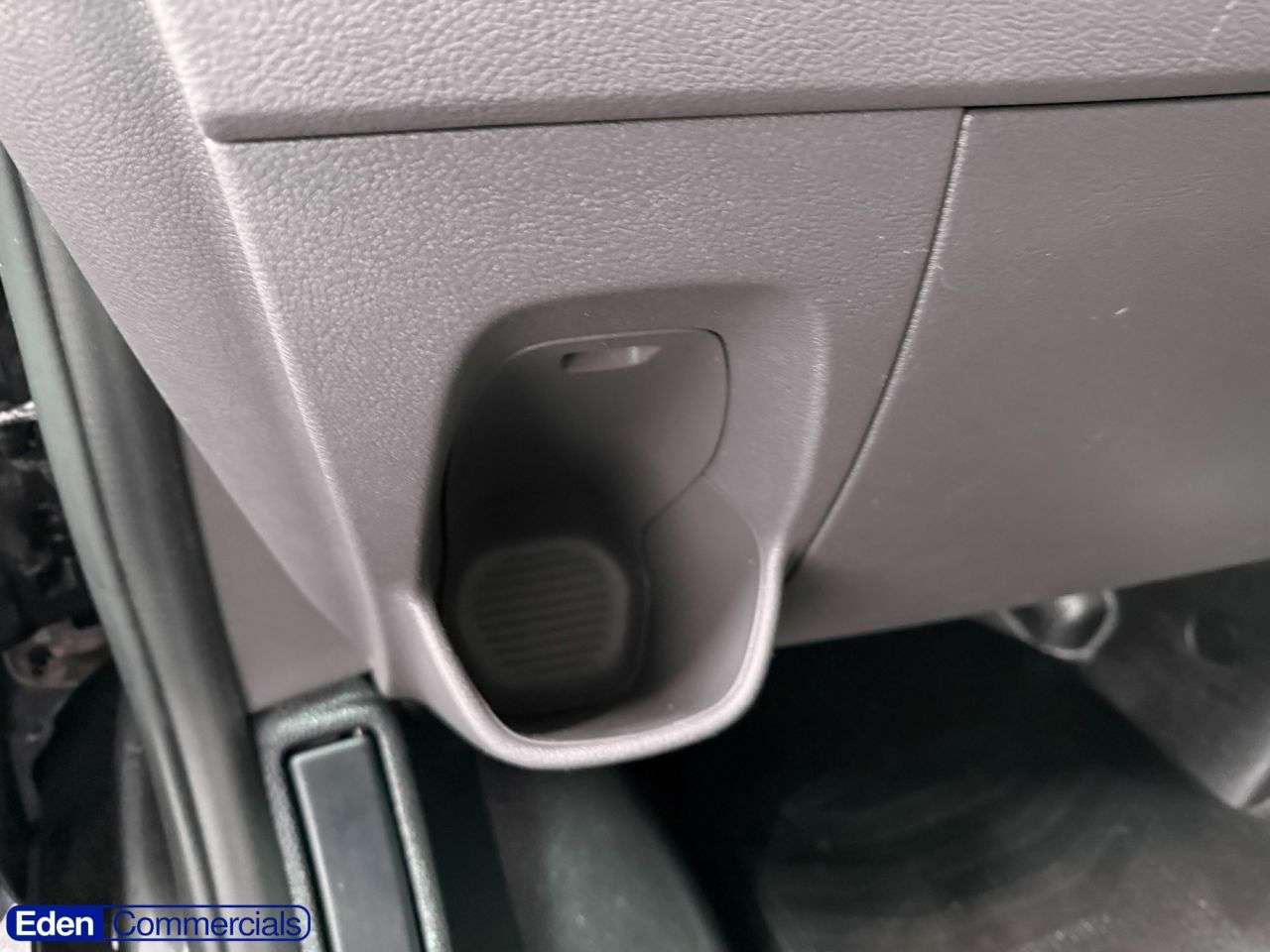 2022 FORD TRANSIT CUSTOM 2022 FORD TRANSIT CUSTOM