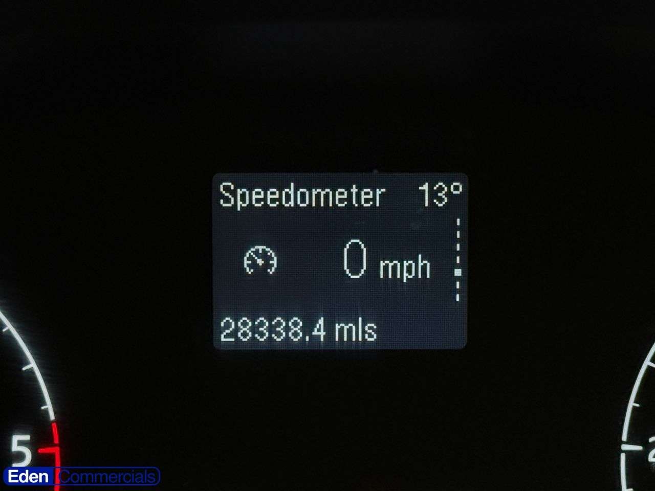 2022 FORD TRANSIT CUSTOM 2022 FORD TRANSIT CUSTOM