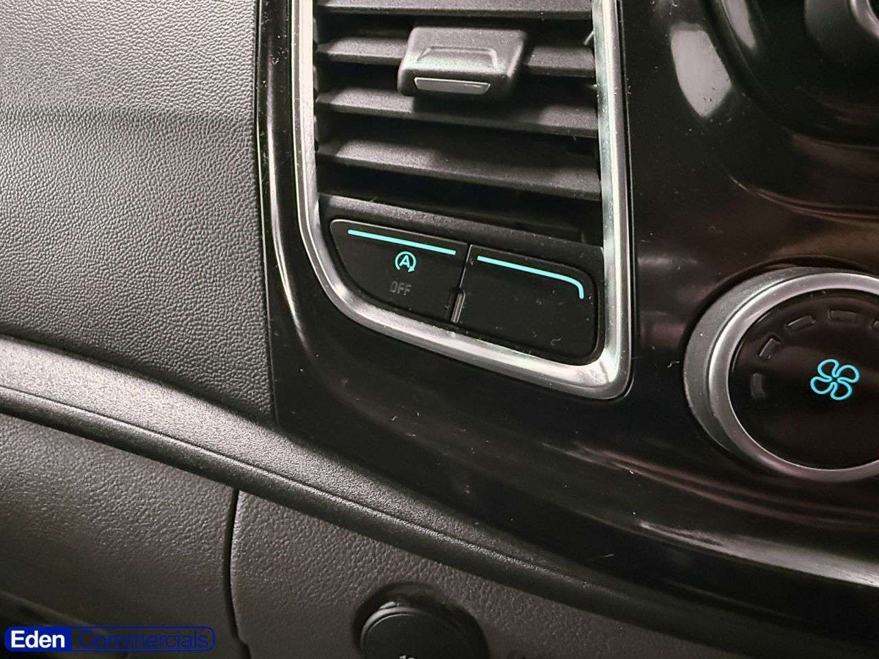 2022 FORD TRANSIT CUSTOM 2022 FORD TRANSIT CUSTOM