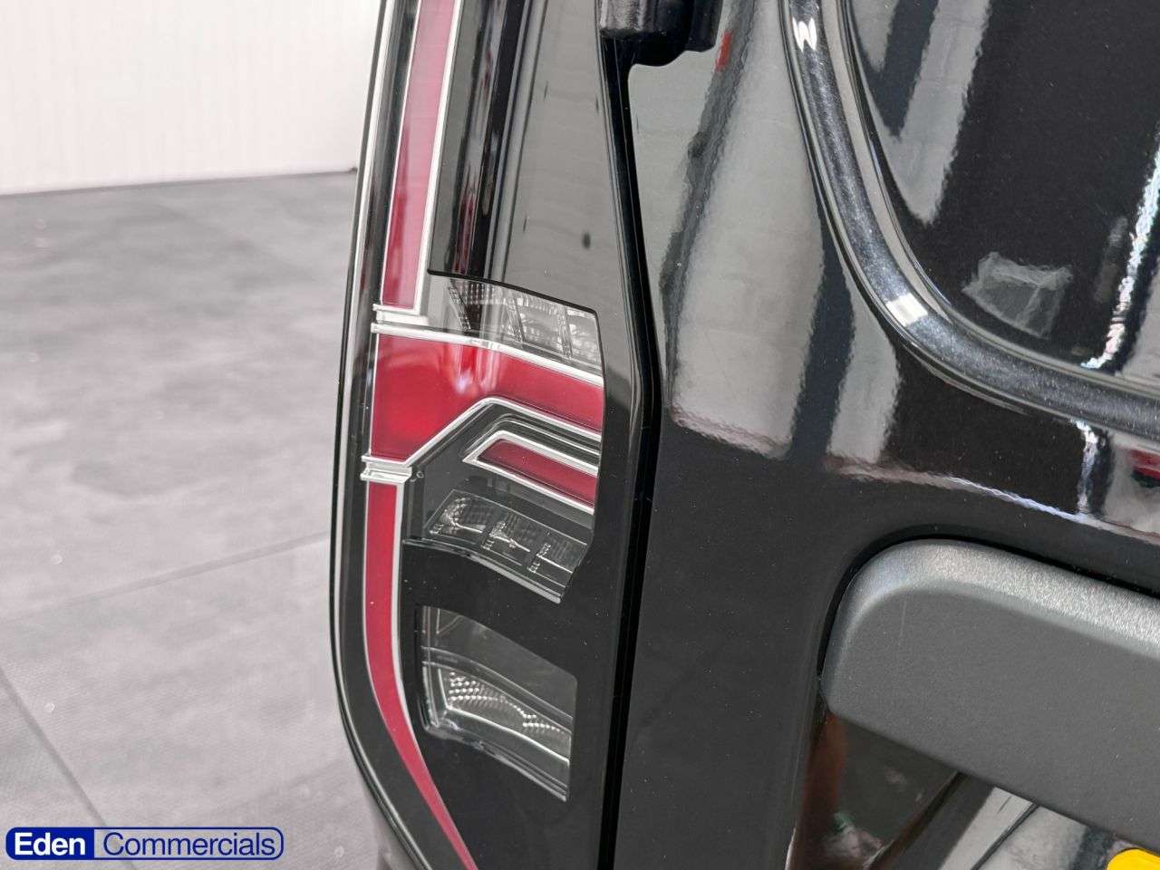 2023 VOLKSWAGEN CADDY 2023 VOLKSWAGEN CADDY
