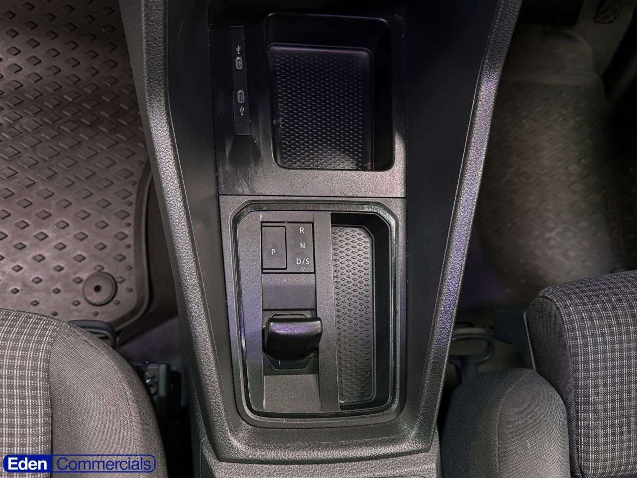 2023 VOLKSWAGEN CADDY 2023 VOLKSWAGEN CADDY