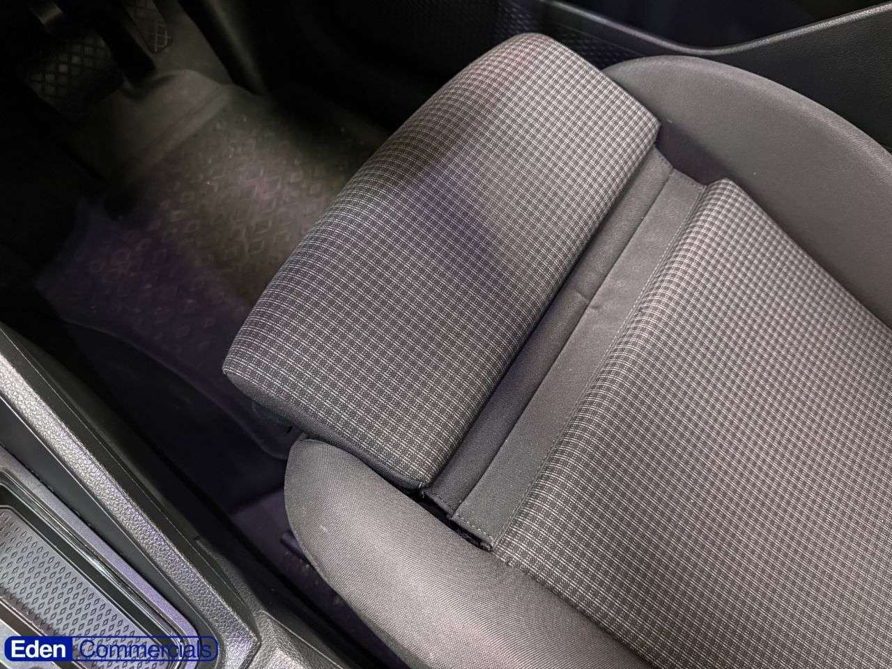 2023 VOLKSWAGEN CADDY 2023 VOLKSWAGEN CADDY