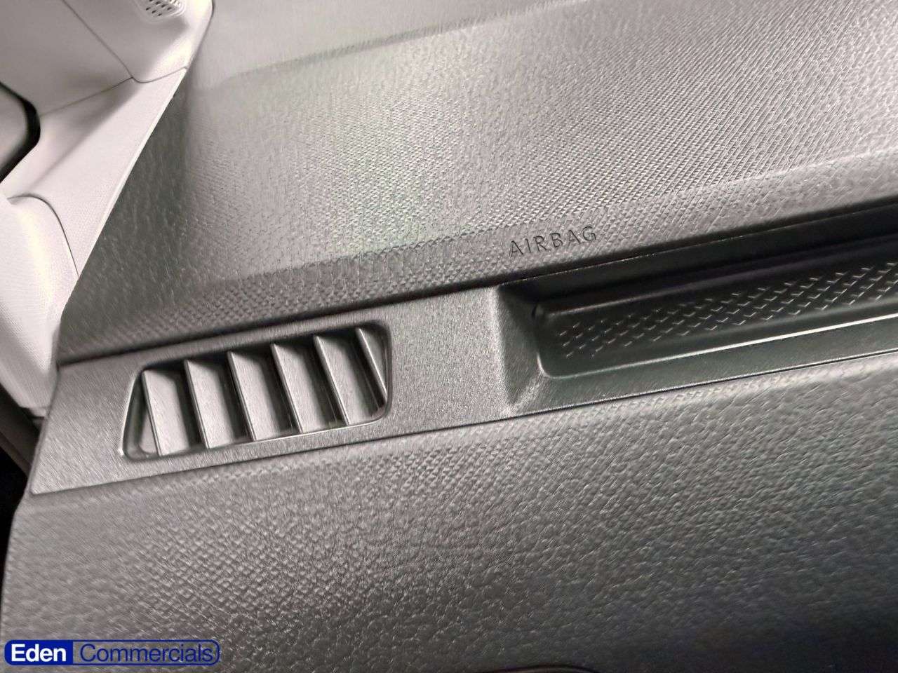 2023 VOLKSWAGEN CADDY 2023 VOLKSWAGEN CADDY