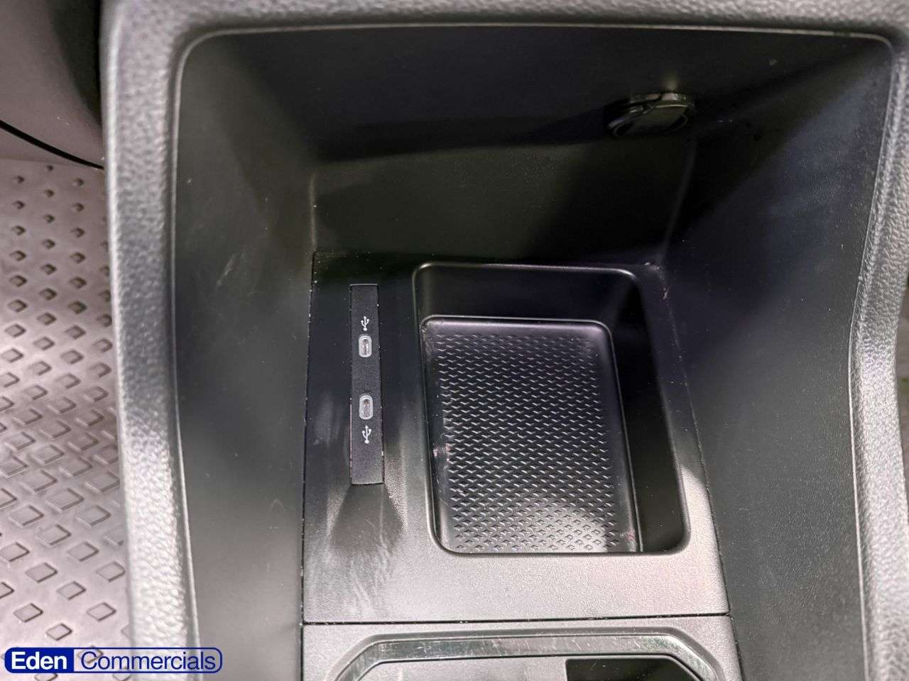 2023 VOLKSWAGEN CADDY 2023 VOLKSWAGEN CADDY