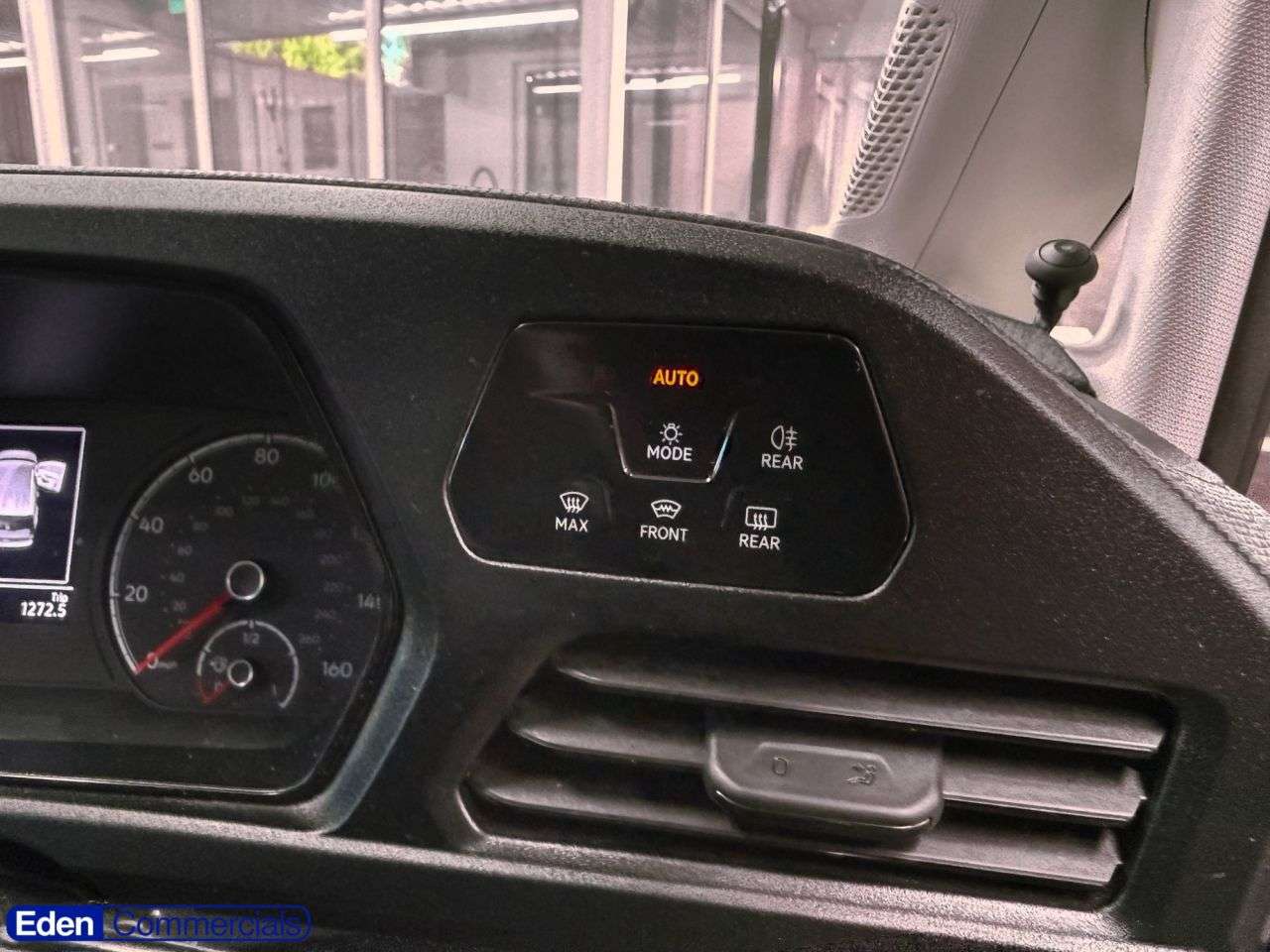2023 VOLKSWAGEN CADDY 2023 VOLKSWAGEN CADDY