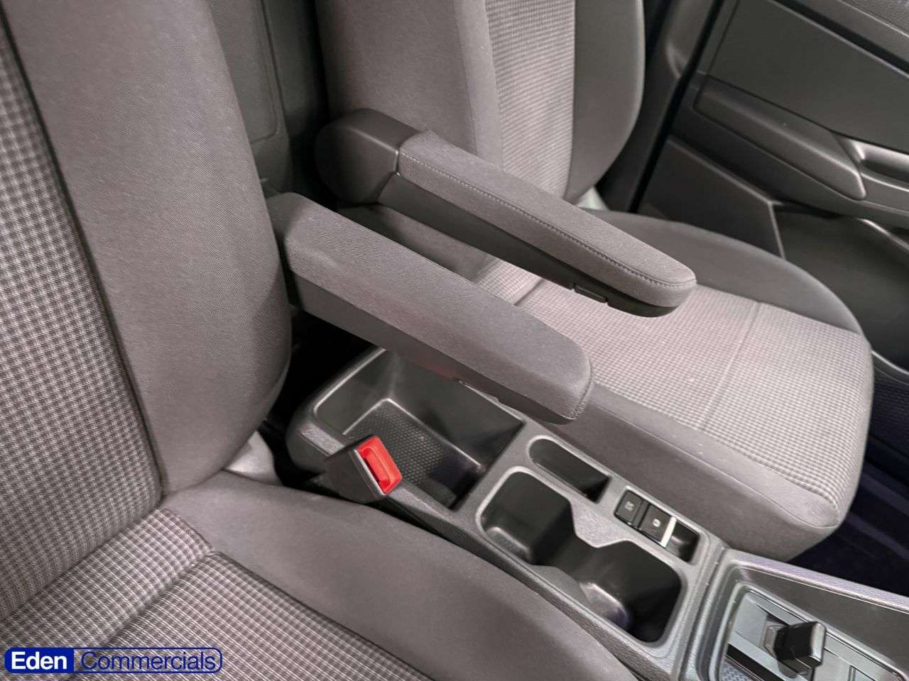 2023 VOLKSWAGEN CADDY 2023 VOLKSWAGEN CADDY