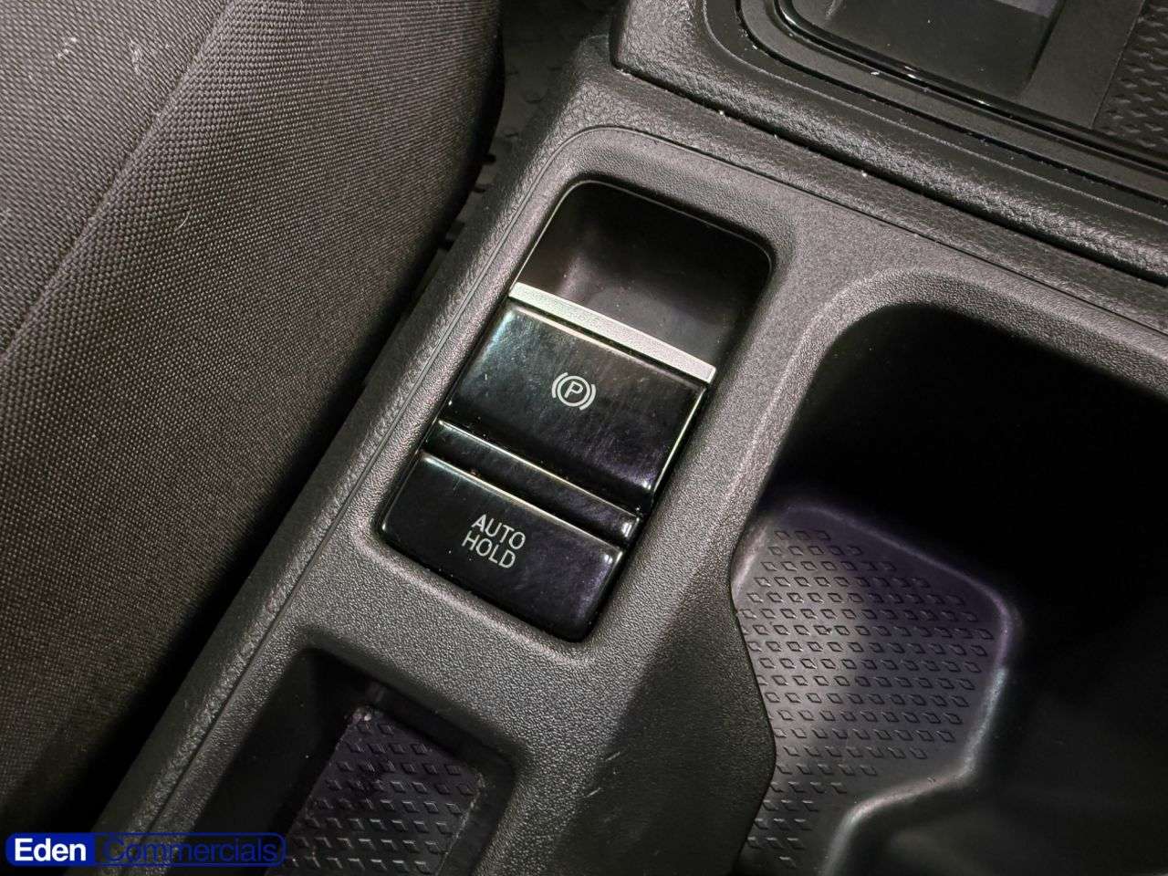 2023 VOLKSWAGEN CADDY 2023 VOLKSWAGEN CADDY