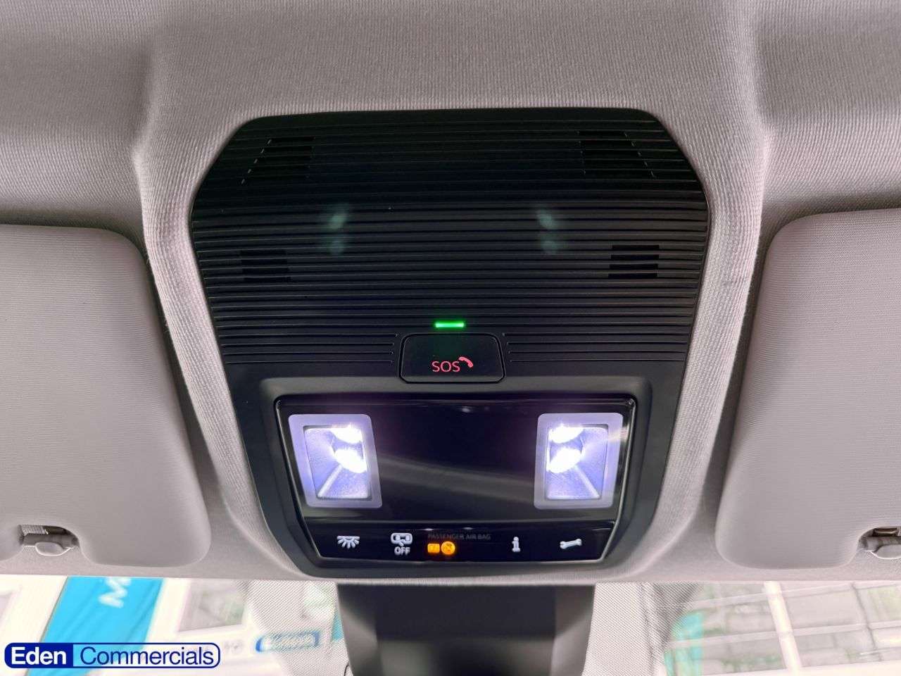 2023 VOLKSWAGEN CADDY 2023 VOLKSWAGEN CADDY