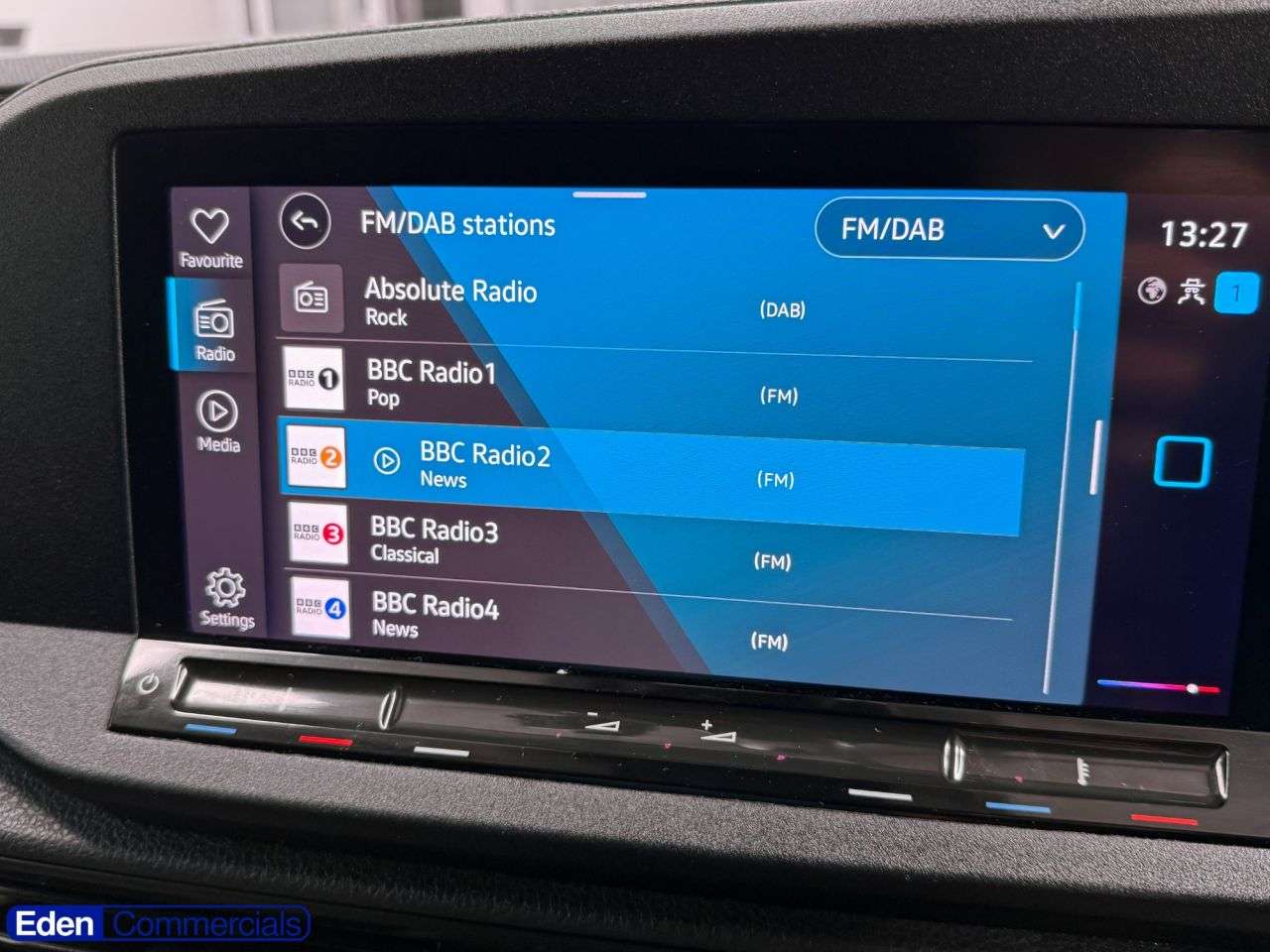 2023 VOLKSWAGEN CADDY 2023 VOLKSWAGEN CADDY
