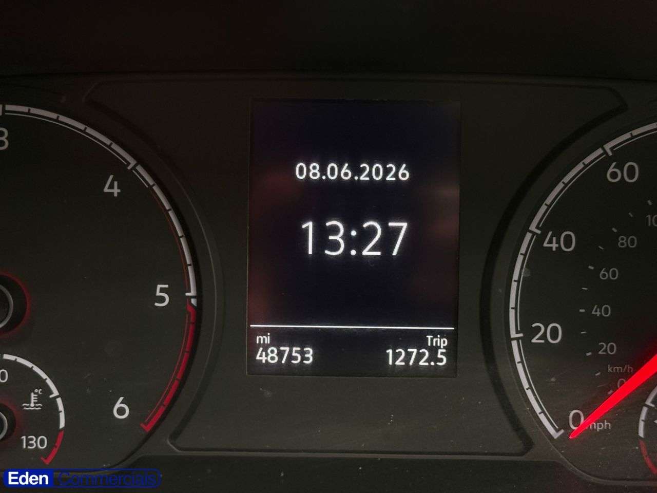 2023 VOLKSWAGEN CADDY 2023 VOLKSWAGEN CADDY