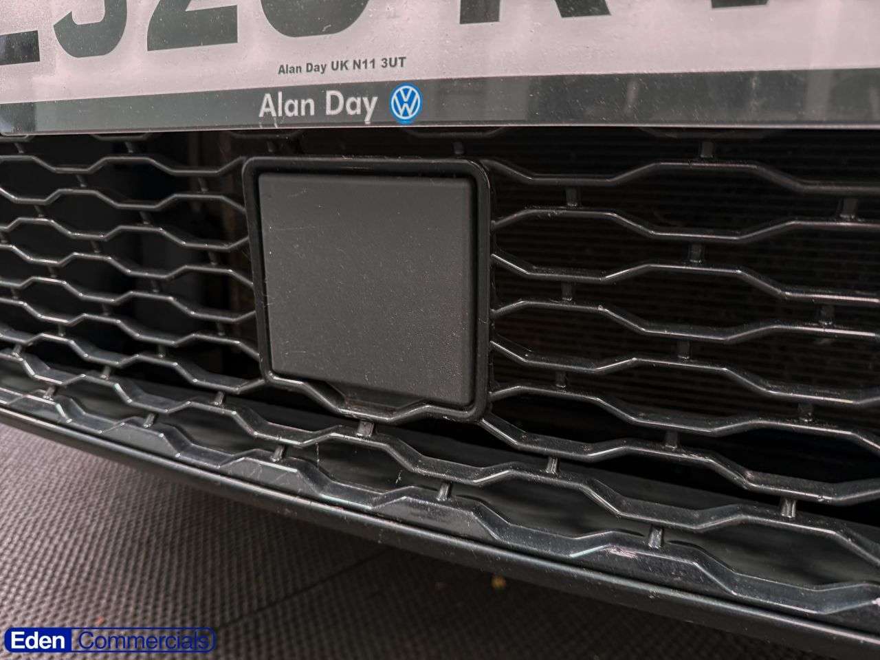2023 VOLKSWAGEN CADDY 2023 VOLKSWAGEN CADDY