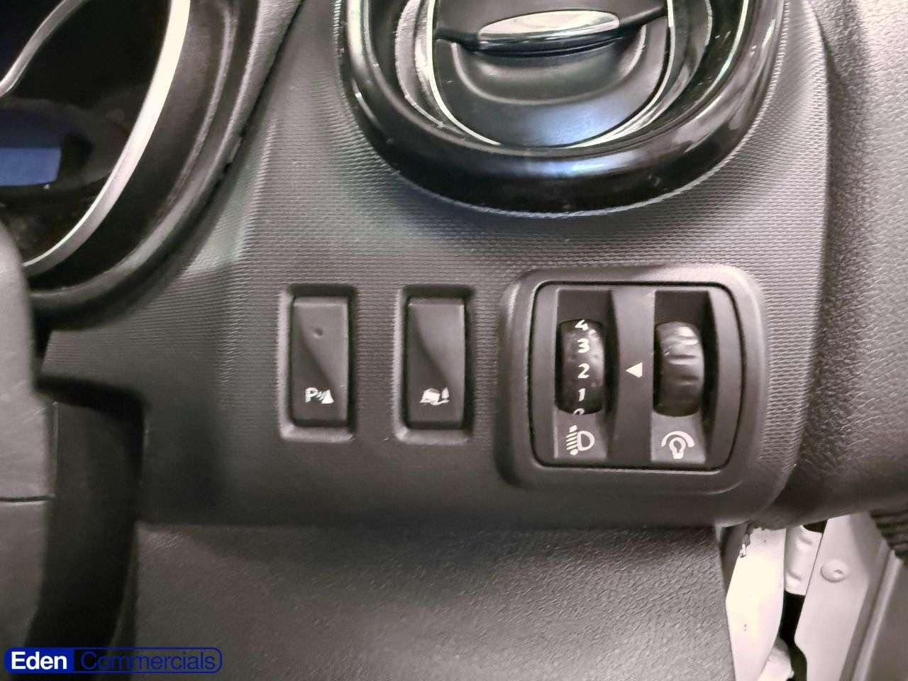 2019 VAUXHALL VIVARO 2019 VAUXHALL VIVARO