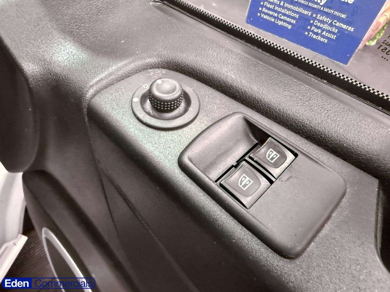 2019 VAUXHALL VIVARO 2019 VAUXHALL VIVARO