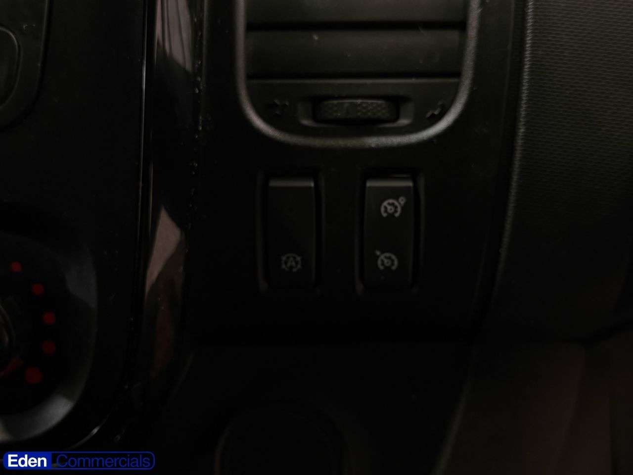 2019 VAUXHALL VIVARO 2019 VAUXHALL VIVARO