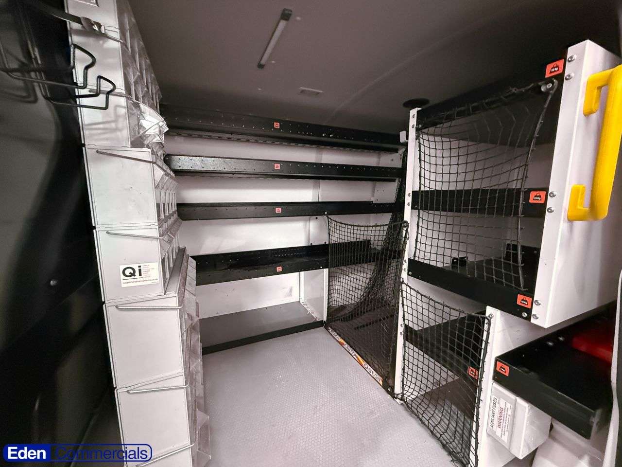 2023 VOLKSWAGEN TRANSPORTER 2023 VOLKSWAGEN TRANSPORTER