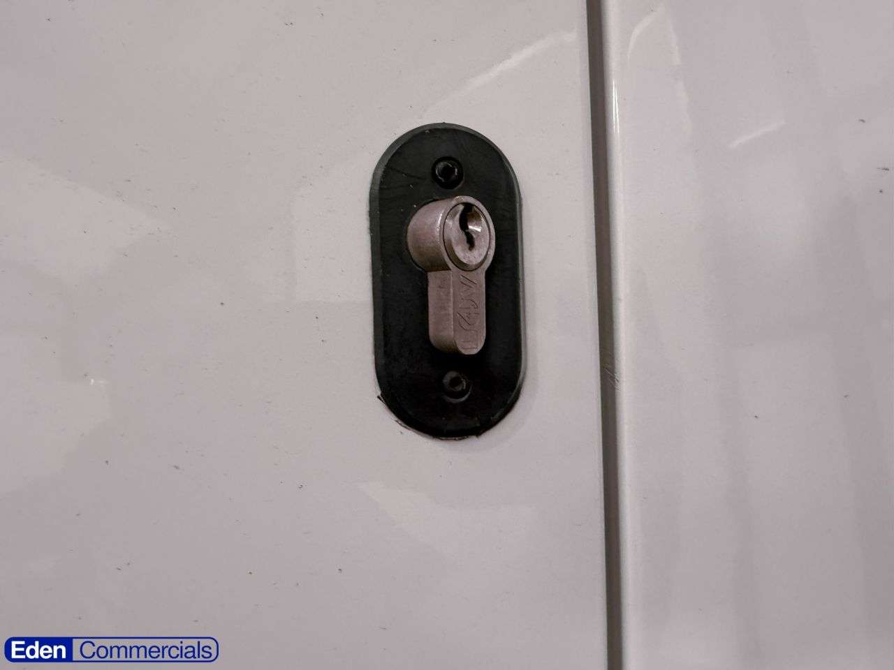 2023 VOLKSWAGEN TRANSPORTER 2023 VOLKSWAGEN TRANSPORTER