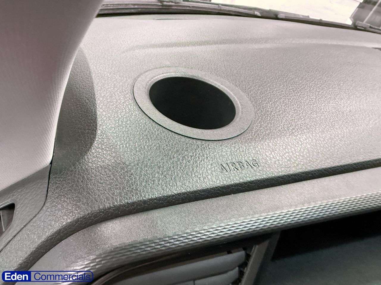 2023 VOLKSWAGEN TRANSPORTER 2023 VOLKSWAGEN TRANSPORTER