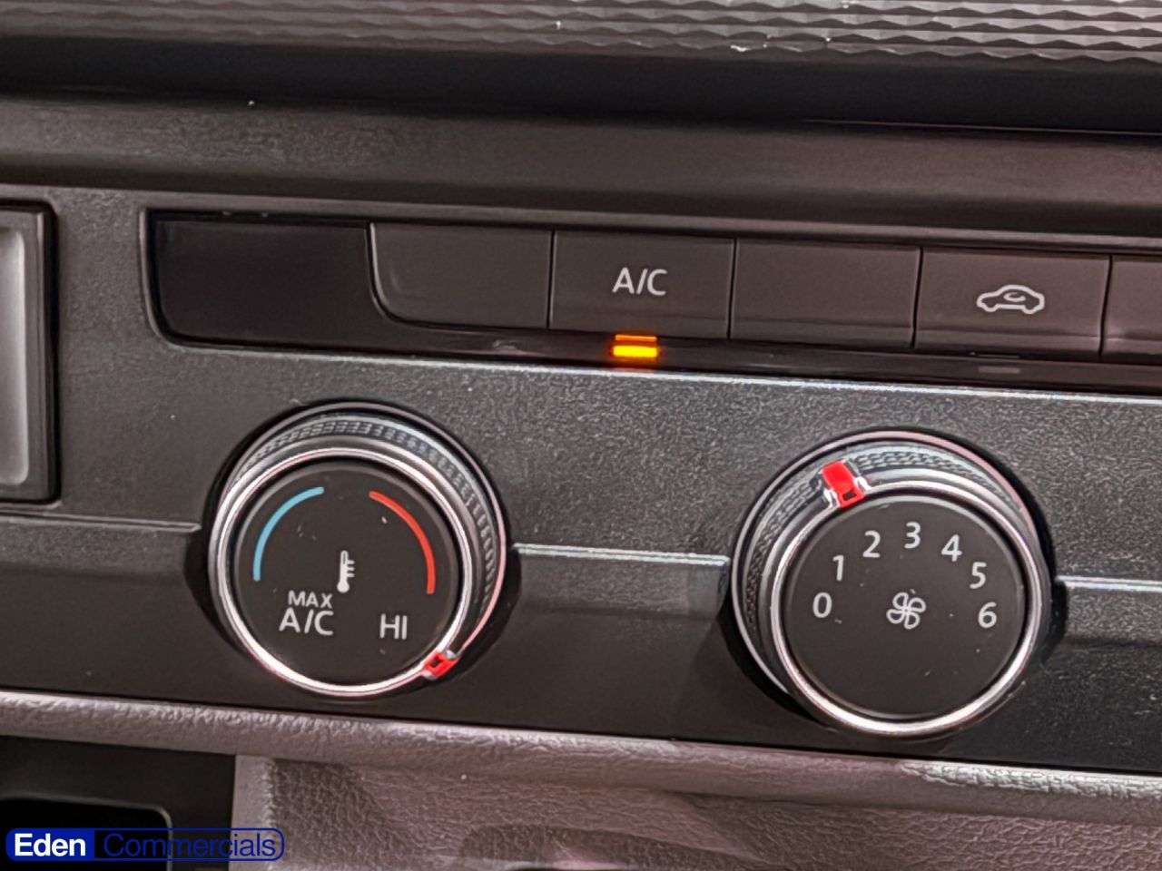 2023 VOLKSWAGEN TRANSPORTER 2023 VOLKSWAGEN TRANSPORTER