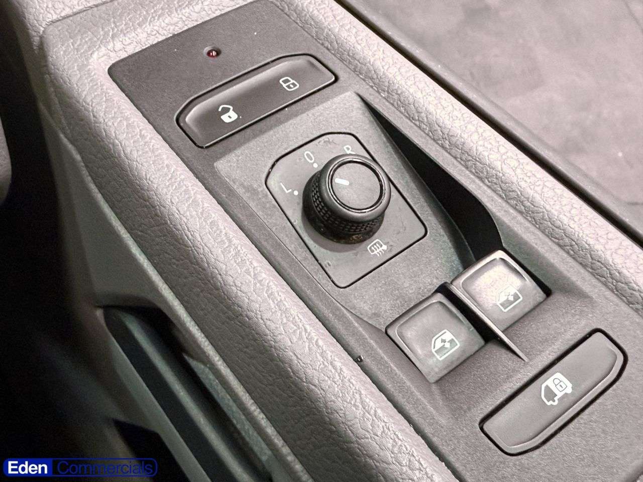 2023 VOLKSWAGEN TRANSPORTER 2023 VOLKSWAGEN TRANSPORTER