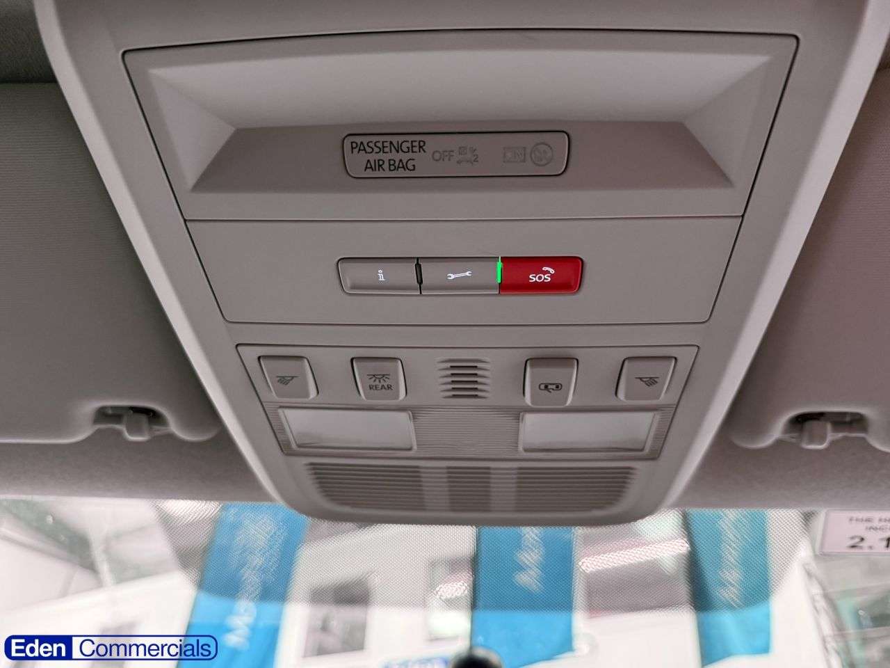 2023 VOLKSWAGEN TRANSPORTER 2023 VOLKSWAGEN TRANSPORTER