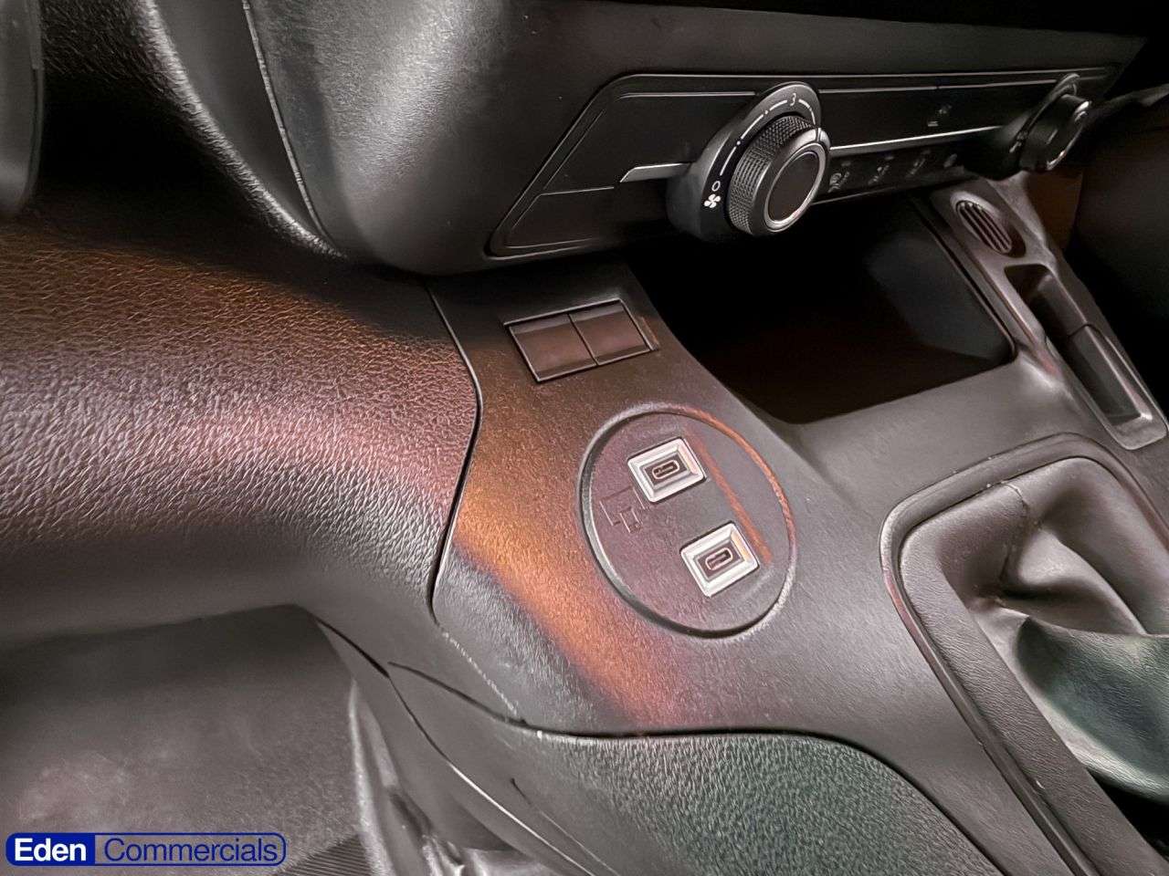 2024 VAUXHALL COMBO 2024 VAUXHALL COMBO