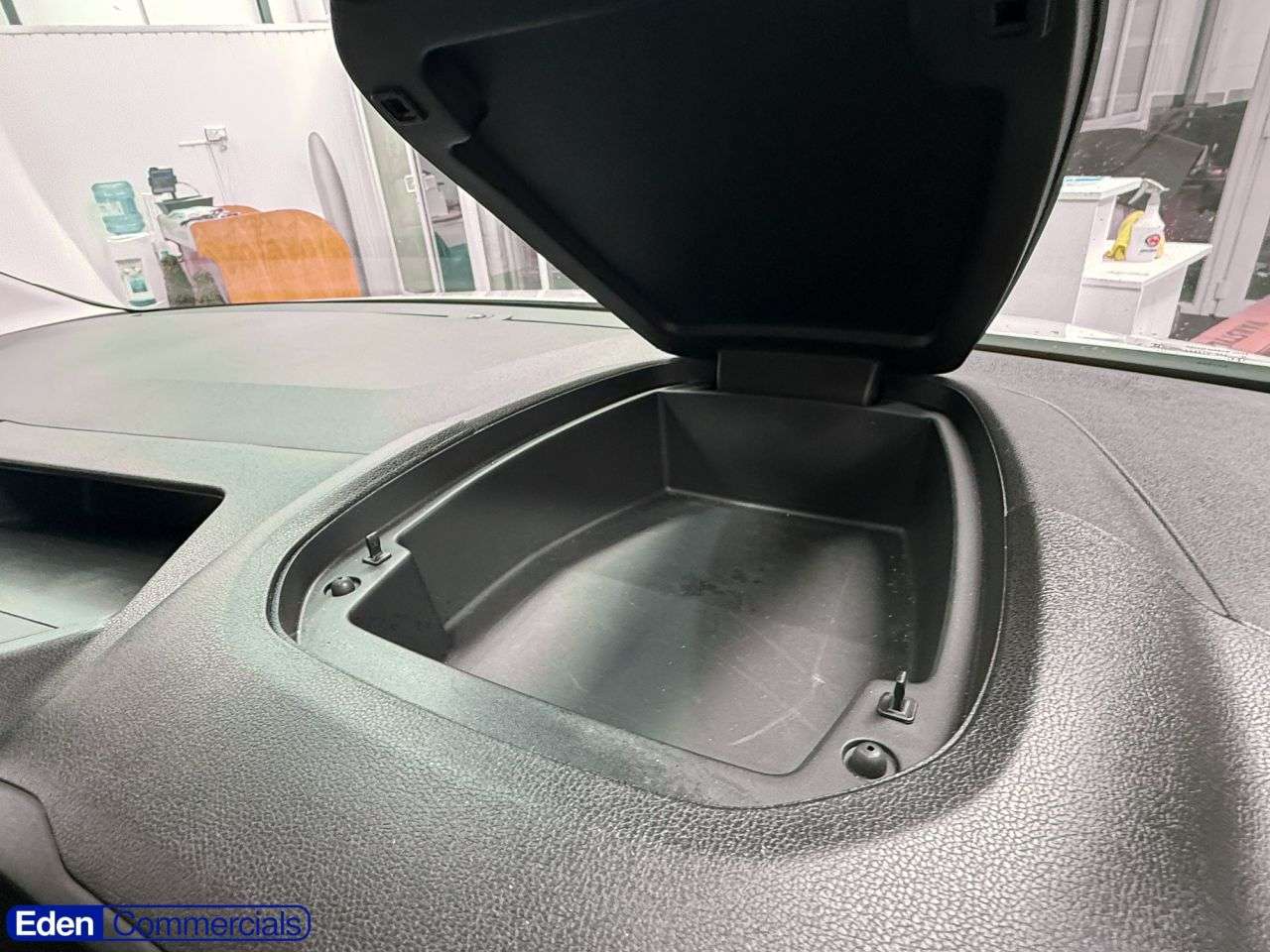 2024 VAUXHALL COMBO 2024 VAUXHALL COMBO
