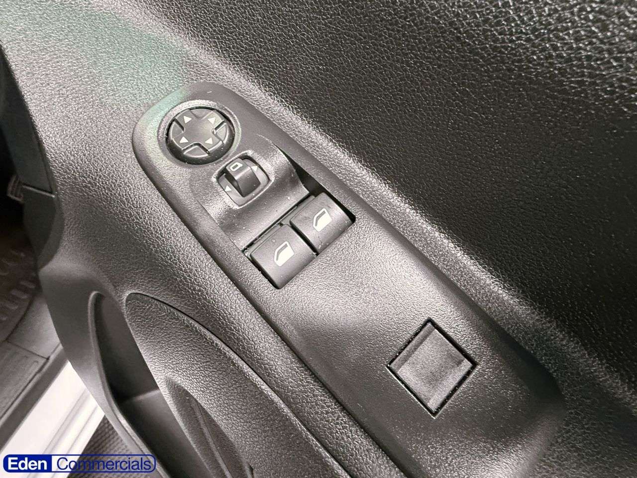 2024 VAUXHALL COMBO 2024 VAUXHALL COMBO