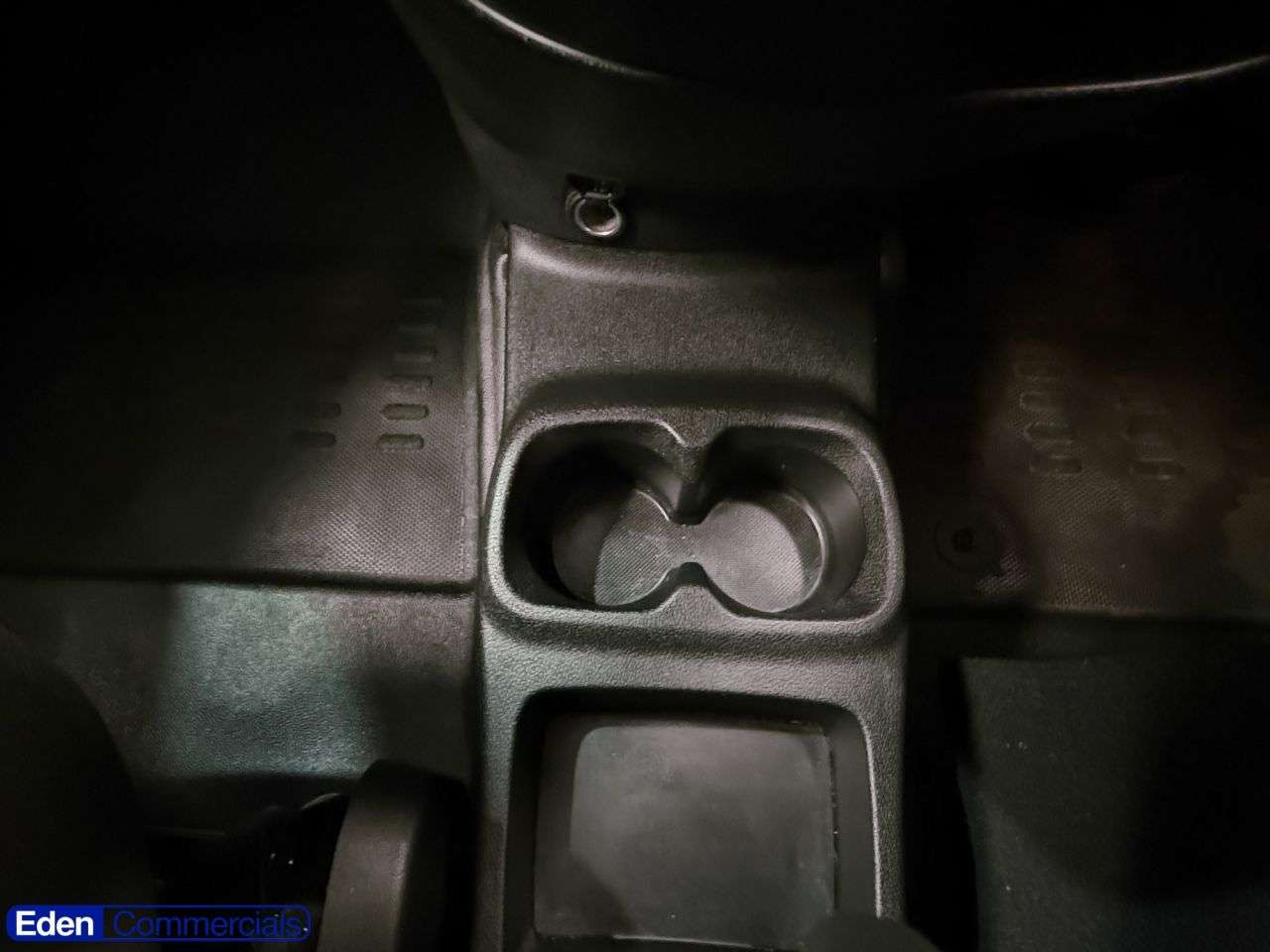 2024 VAUXHALL COMBO 2024 VAUXHALL COMBO