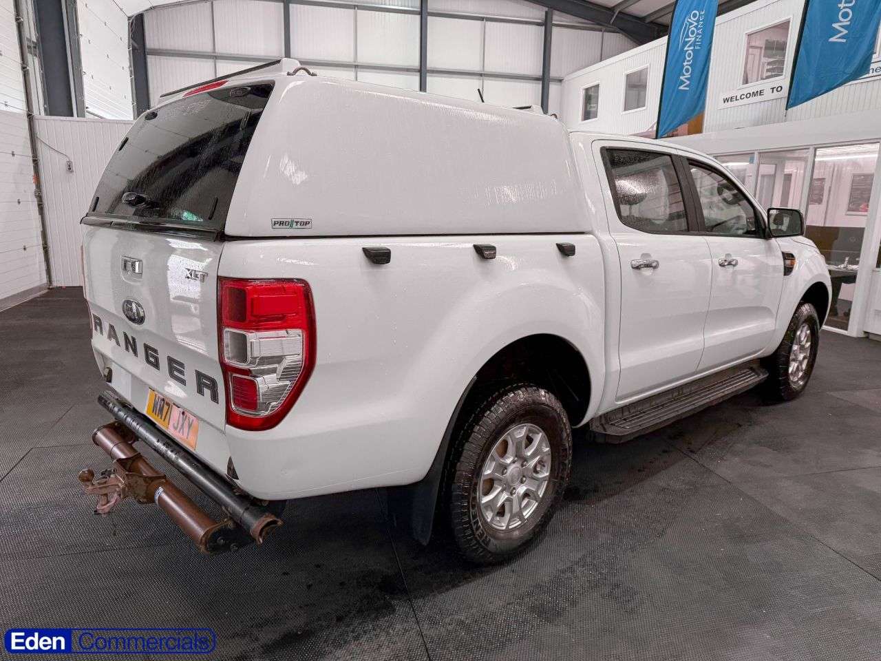 2022 FORD RANGER 2022 FORD RANGER