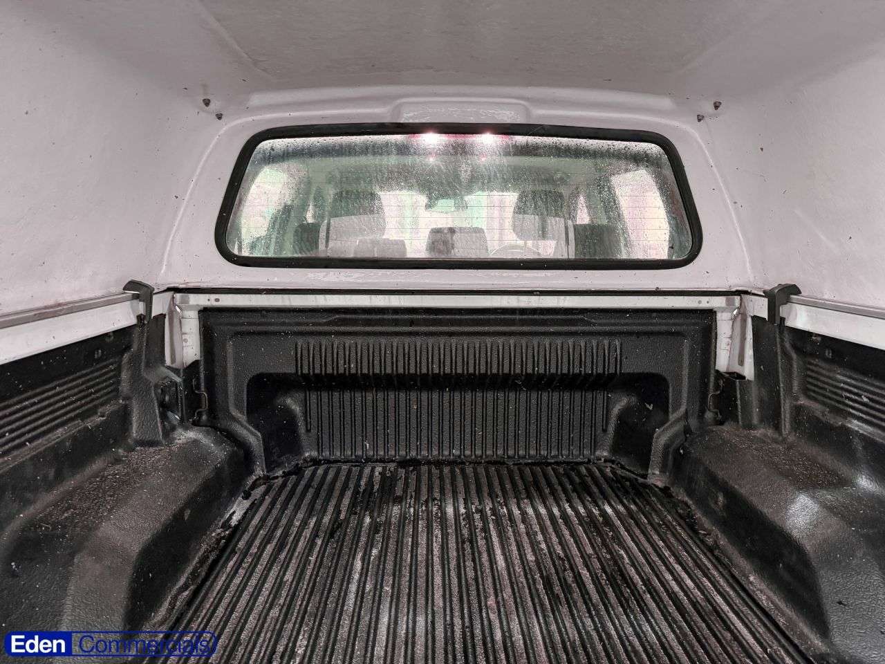 2022 FORD RANGER 2022 FORD RANGER