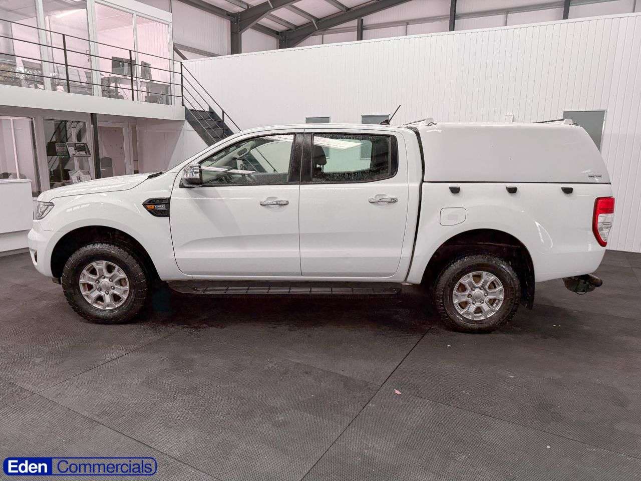 2022 FORD RANGER 2022 FORD RANGER